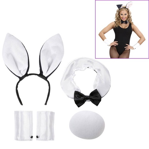 Hasen ohren schwanz fliege - hasen,