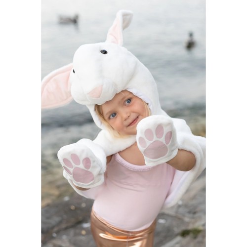 Karneval fasching kostüm - karneval,