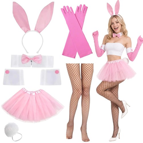 Xietaea hase kostüm - xietaea,