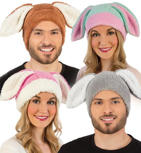 Fasching kostüm zubehör - kostüm,