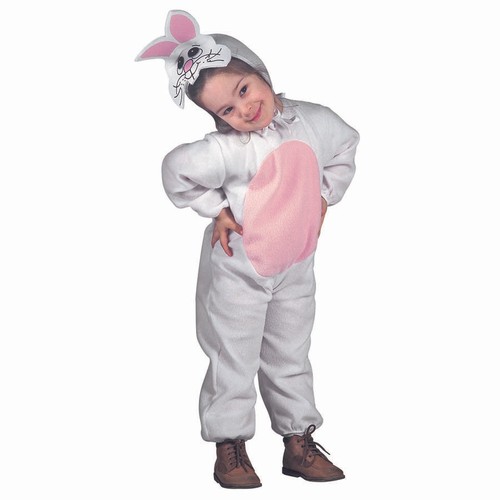 Hase kostüm kinder karneval - hase,