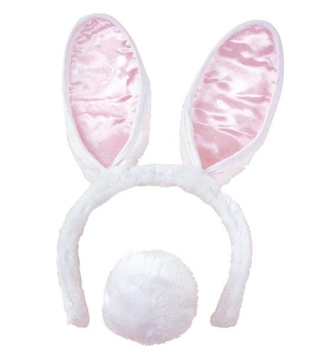 Fasching kostüm zubehör - kostüm,
