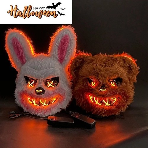 Neu led licht halloween - neu,