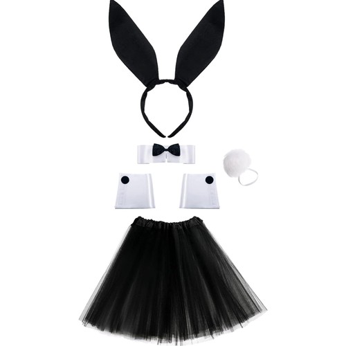 Satinior damen hasen - satinior,